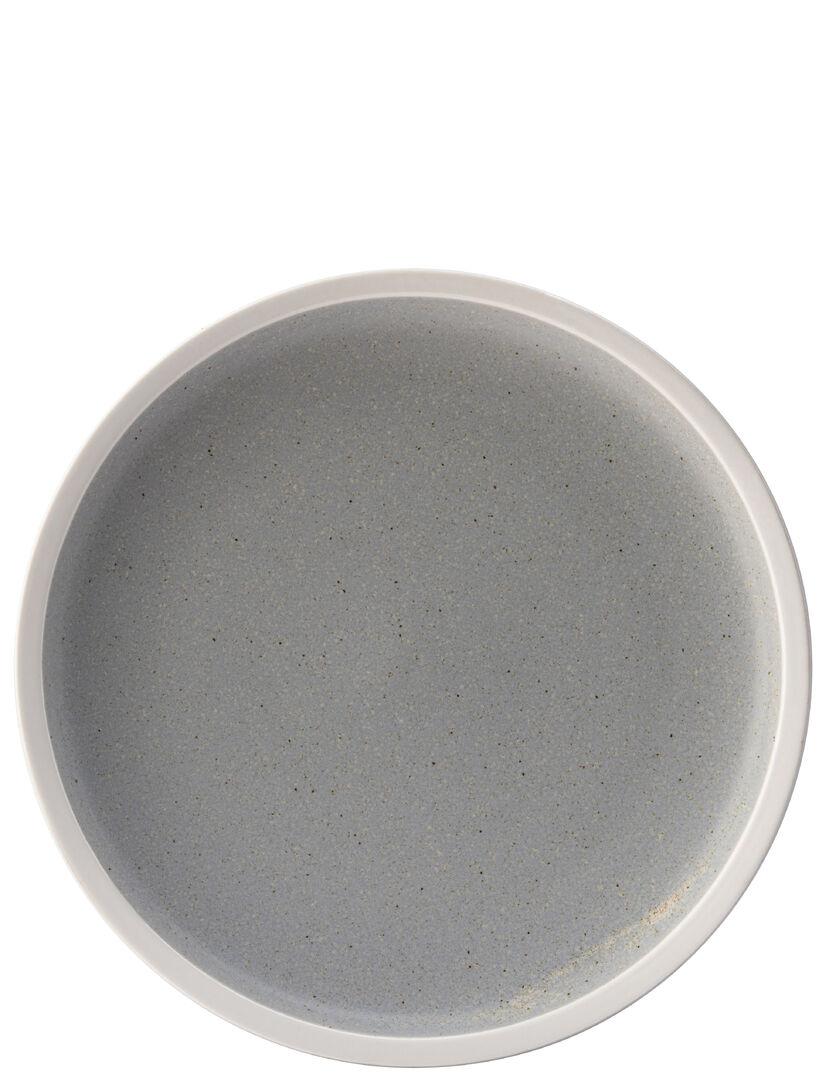 Forma Fog Plate 8.25 (21cm) - CT5841-000000-B01006 (Pack of 6)