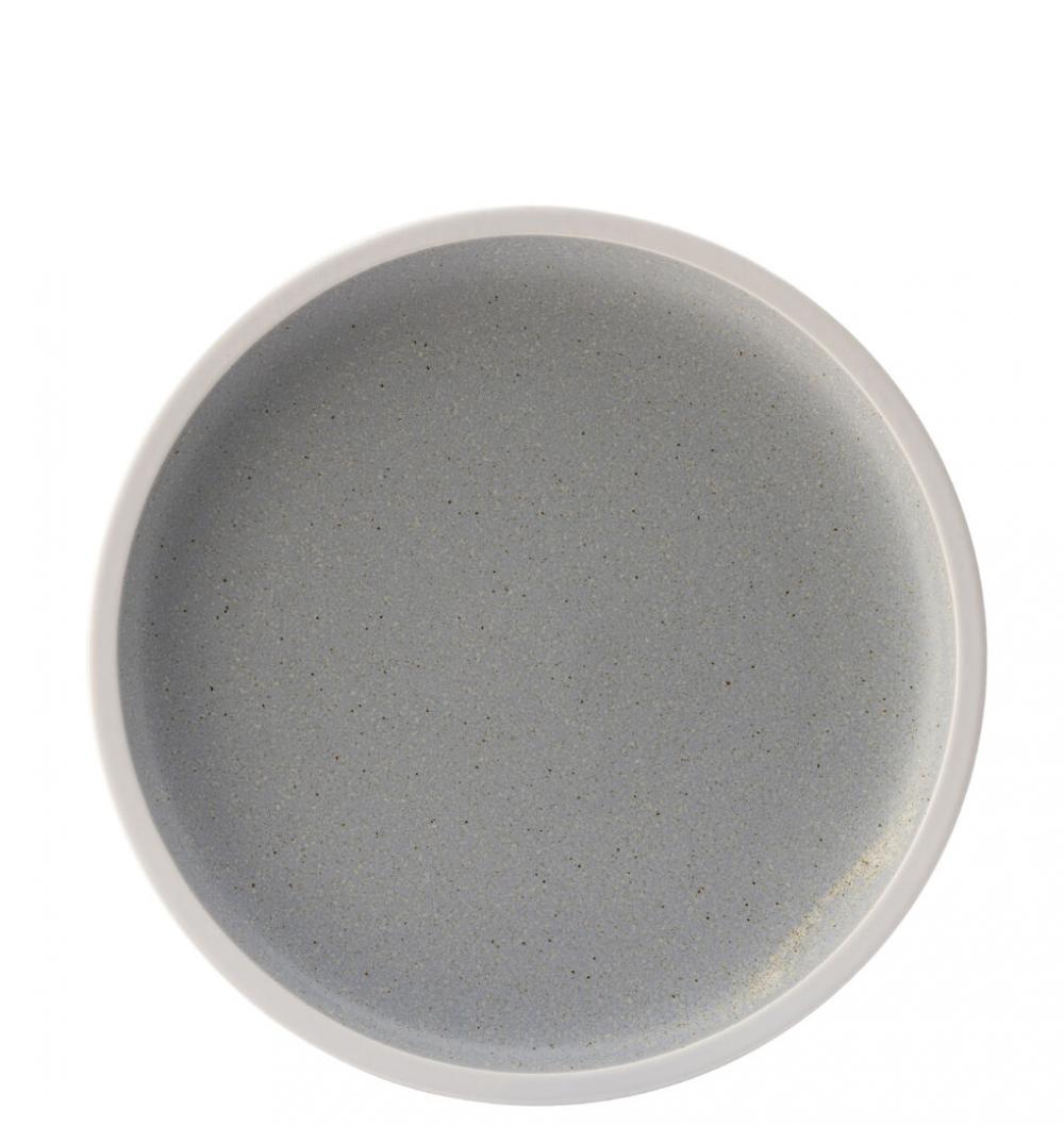 Forma Fog Plate 9.5 (24cm) - CT5842-000000-B01006 (Pack of 6)