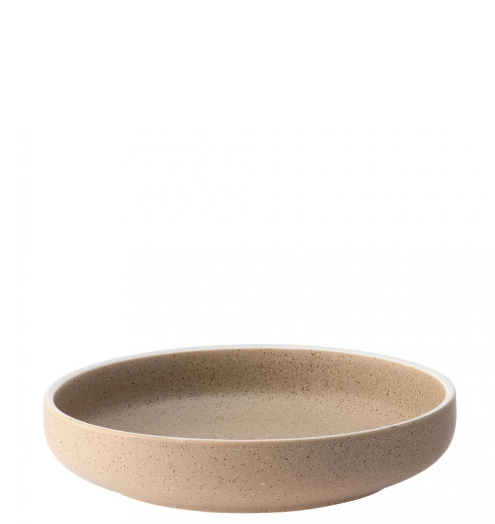 Forma Sand Bowl 9.5 (24cm) - CT5854-000000-B01006 (Pack of 6)