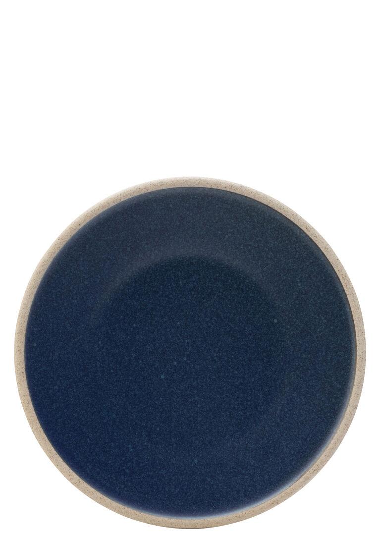 Ink Plate 7 (17.5cm) - CT7155-000000-B01006 (Pack of 6)