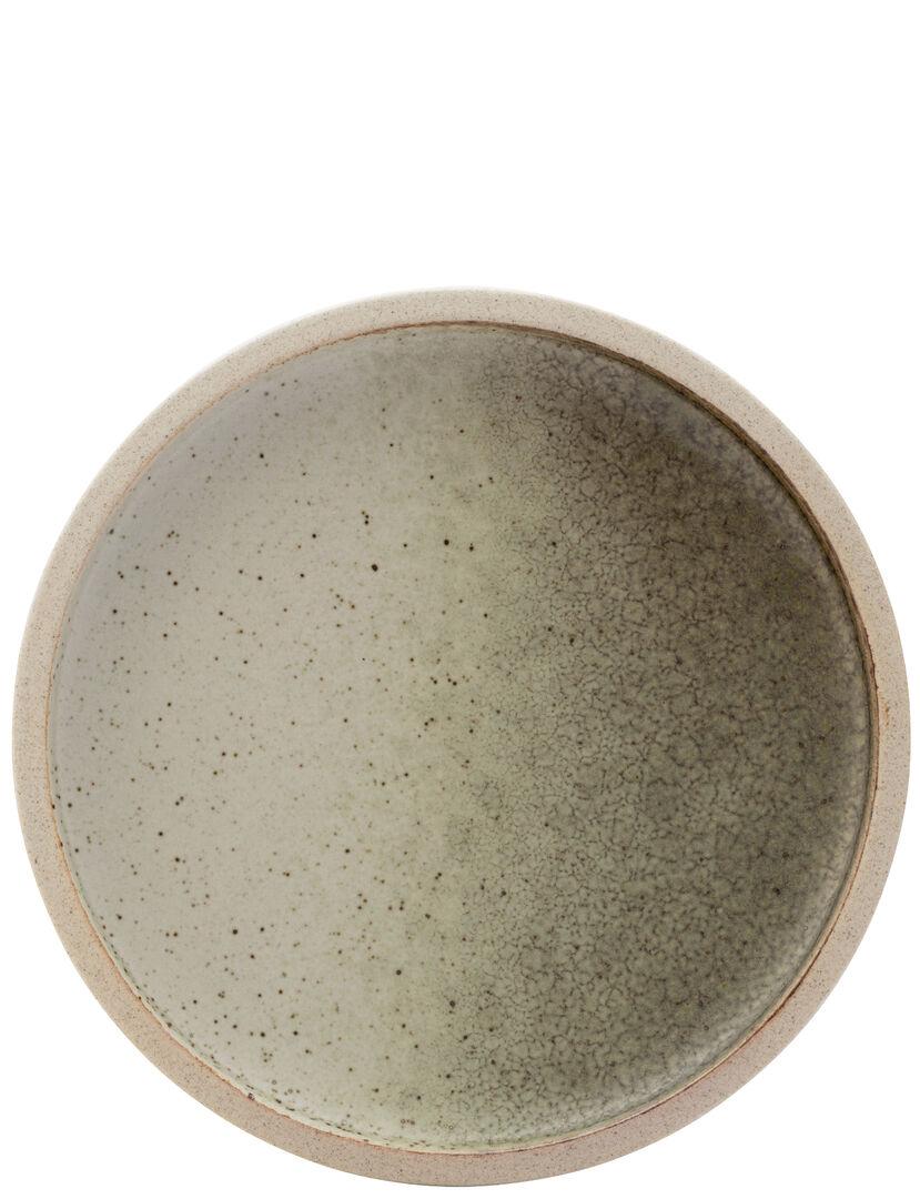 Solstice Plate 8.25 (21cm) - CT7606-000000-B01006 (Pack of 6)