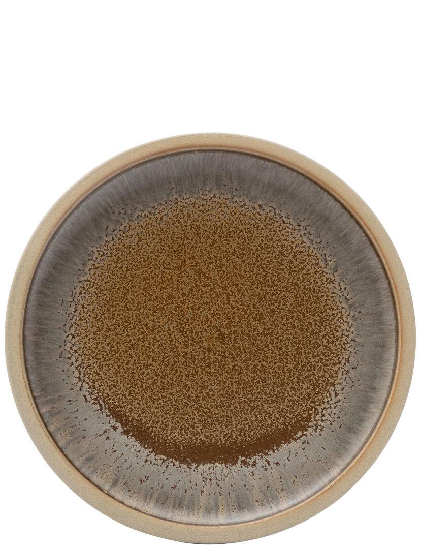 Enigma Plate 8.25 (21cm) - CT7705-000000-B01006 (Pack of 6)