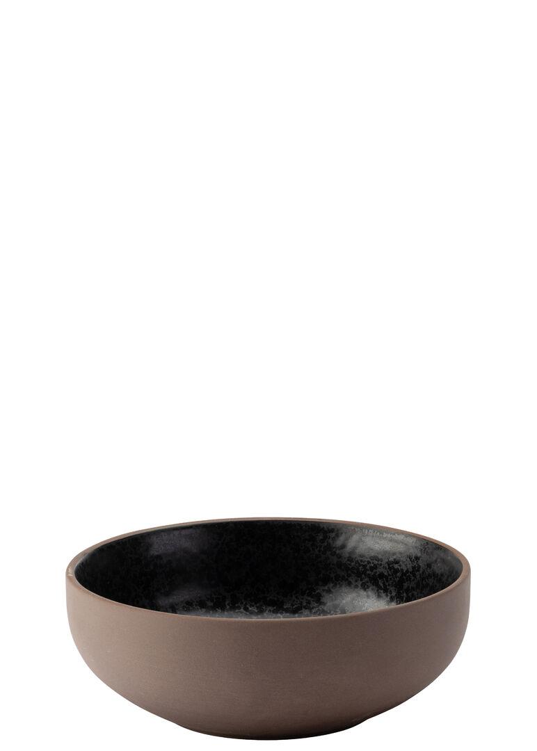 Obsidian Bowl 5.5 (14cm) - CT8303-000000-B01006 (Pack of 6)