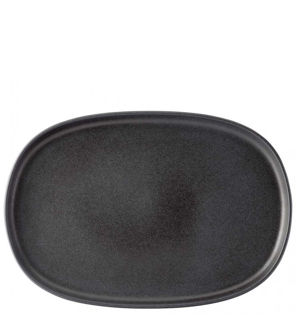 Pico Black Platter 13