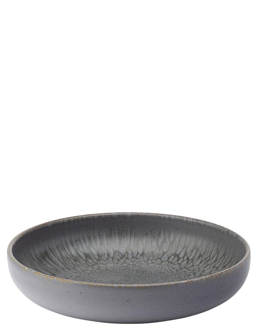 Nocturne Bowl 8.5 (22cm) - CT9281-000000-B01006 (Pack of 6)