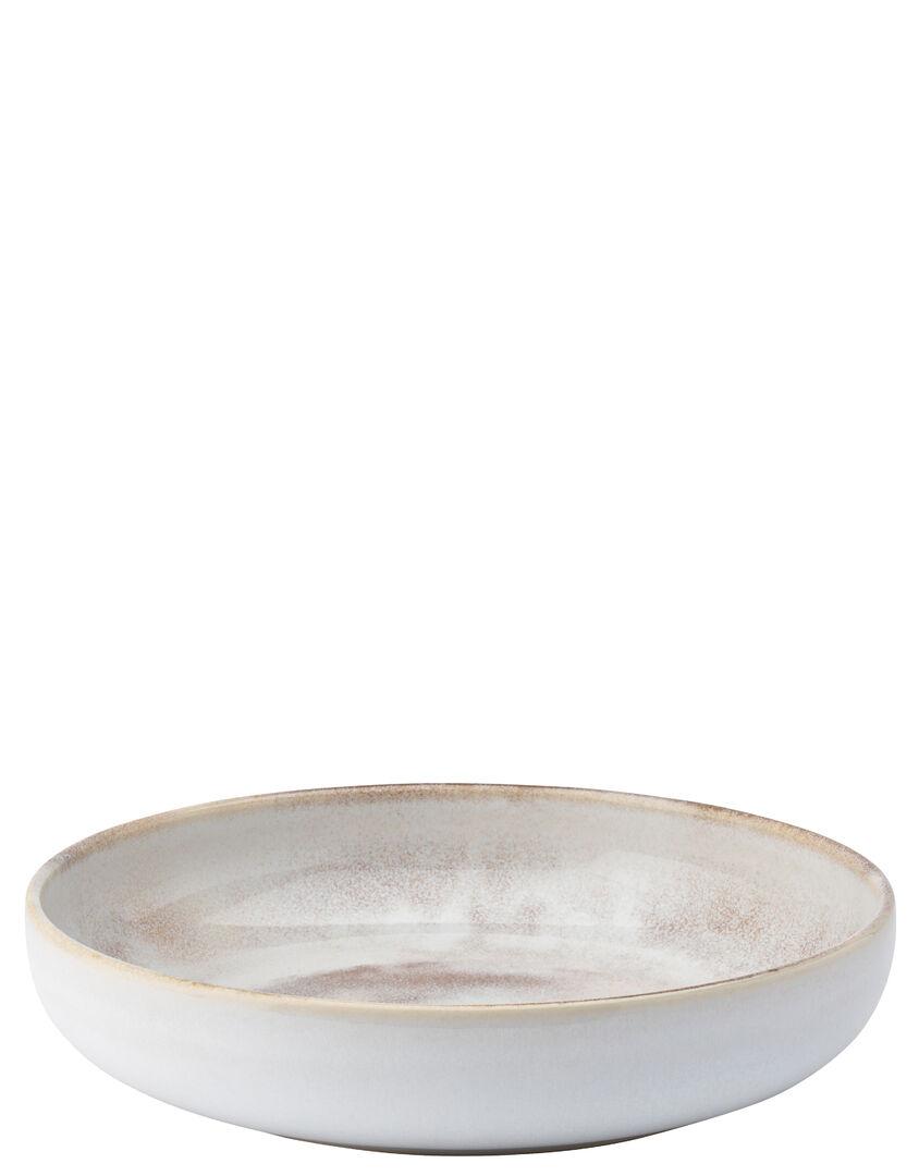 Algarve Oyster Bowl 8.5 (22cm) - CT9291-000000-B01006 (Pack of 6)