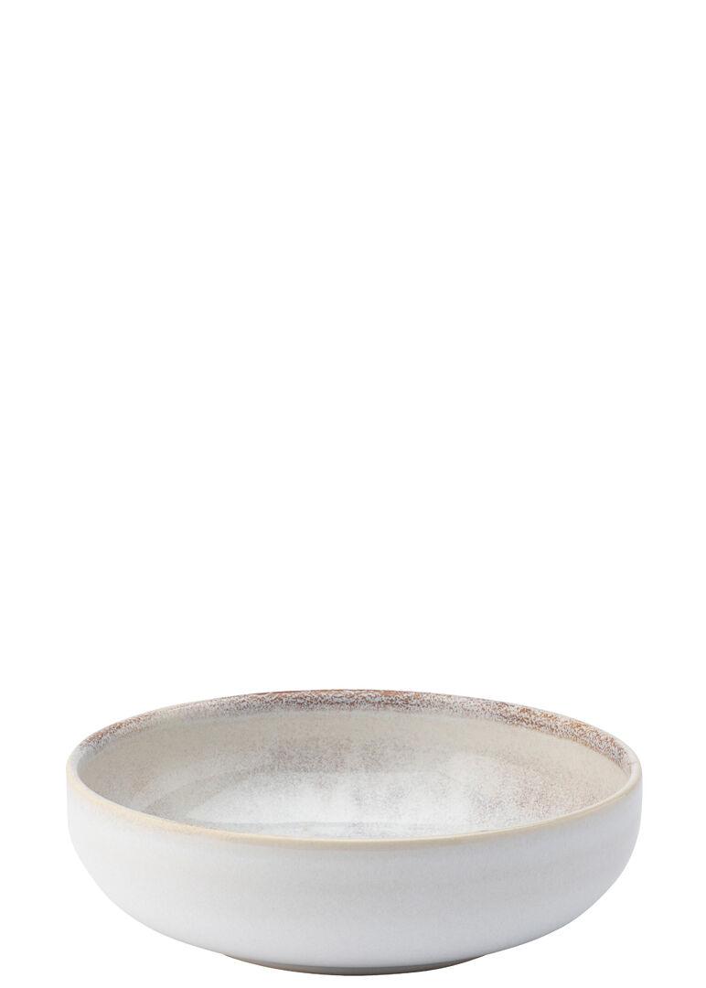 Algarve Oyster Bowl 6.25 (16cm) - CT9292-000000-B01006 (Pack of 6)