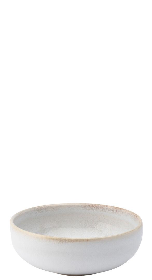 Algarve Oyster Bowl 4.75 (12cm) - CT9293-000000-B01006 (Pack of 6)