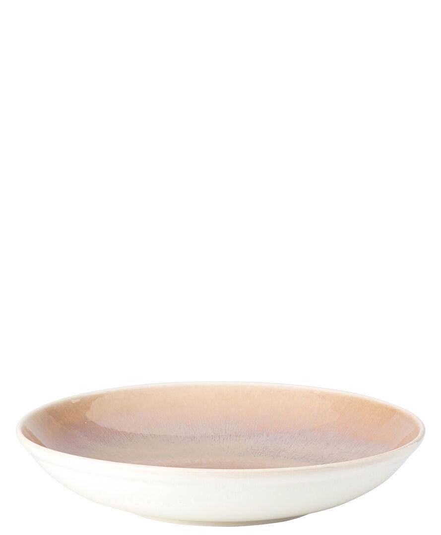 Murra Blush Deep Coupe Bowl 9