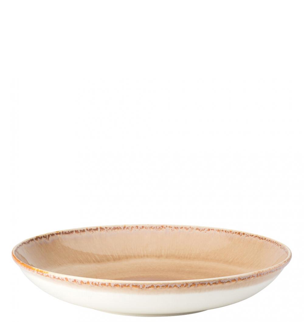 Murra Blush Deep Coupe Bowl 11