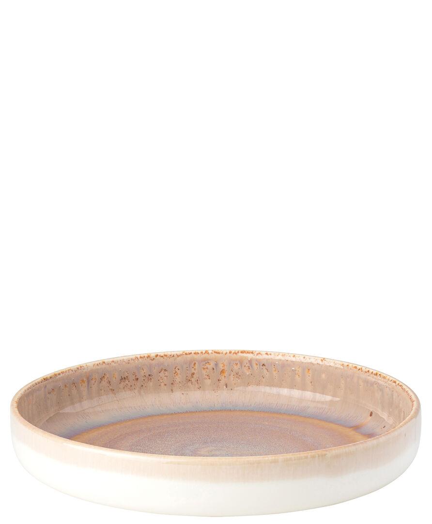 Murra Blush Presentation Bowl 9.5