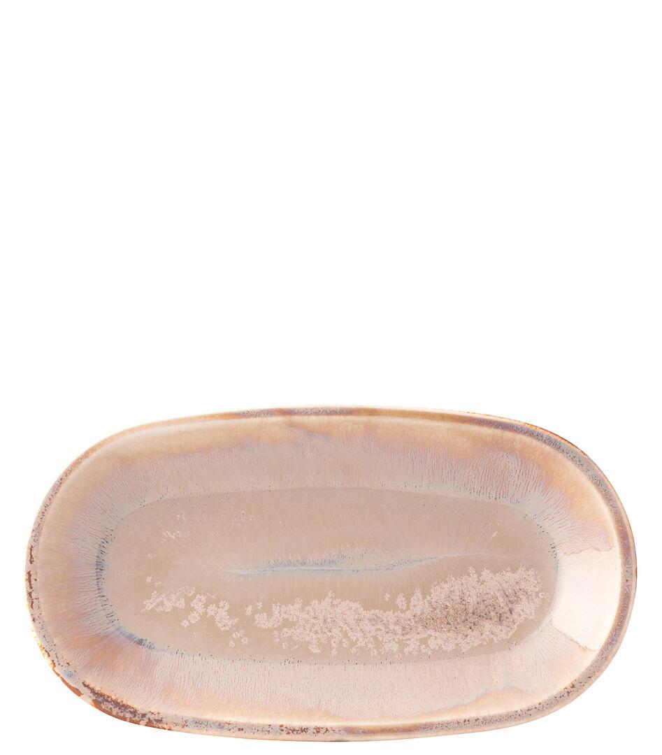 Murra Blush Deep Coupe Oval 25 x 15cm - CT9541-000000-B01006 (Pack of 6)