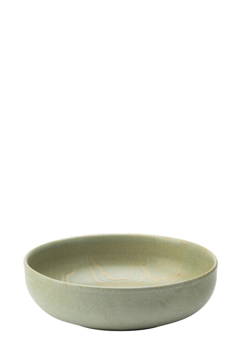 Maze Kale Bowl 6.25 (16cm) - DW0321-000000-B01006 (Pack of 6)