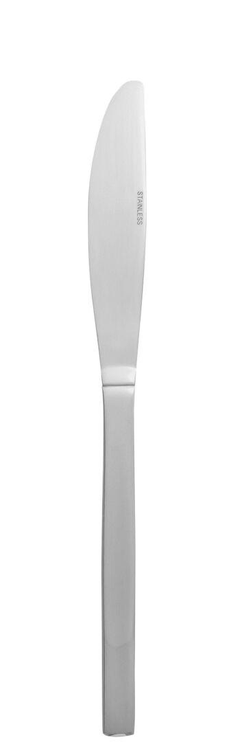 Economy Table Knife - F00102-000000-B12240 (Pack of 240)