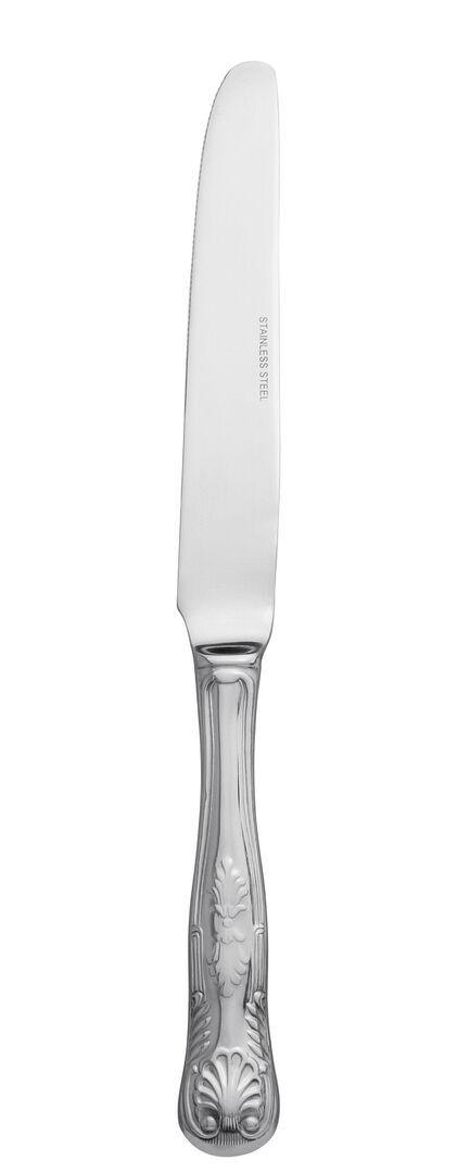 Kings Table Knife - F00202-000000-B12240 (Pack of 240)