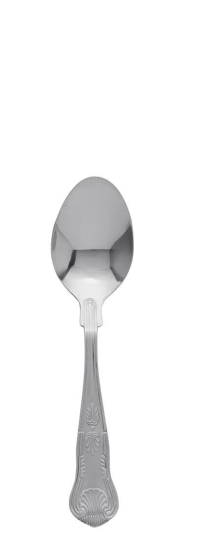 Kings Tea Spoon - F00211-000000-B12300 (Pack of 300)