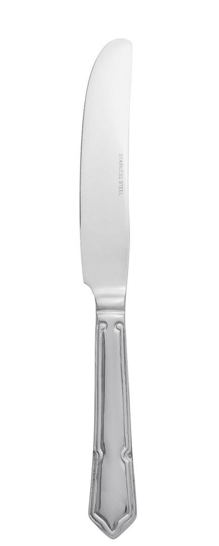 Dubarry Table Knife - F00502-000000-B12240 (Pack of 240)
