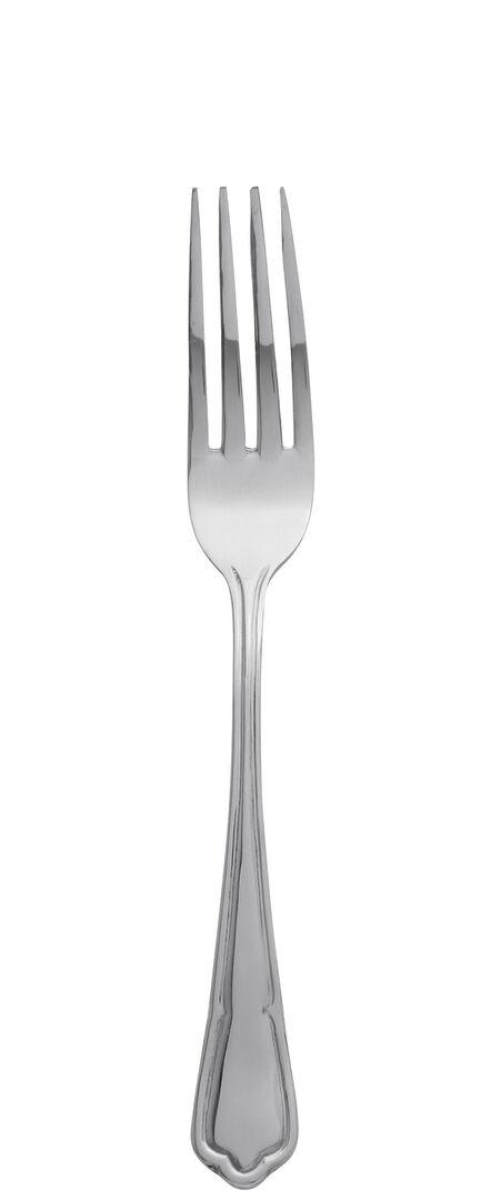 Dubarry Table Fork - F00503-000000-B12300 (Pack of 300)