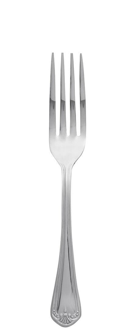 Jesmond Table Fork - F00603-000000-B12300 (Pack of 300)