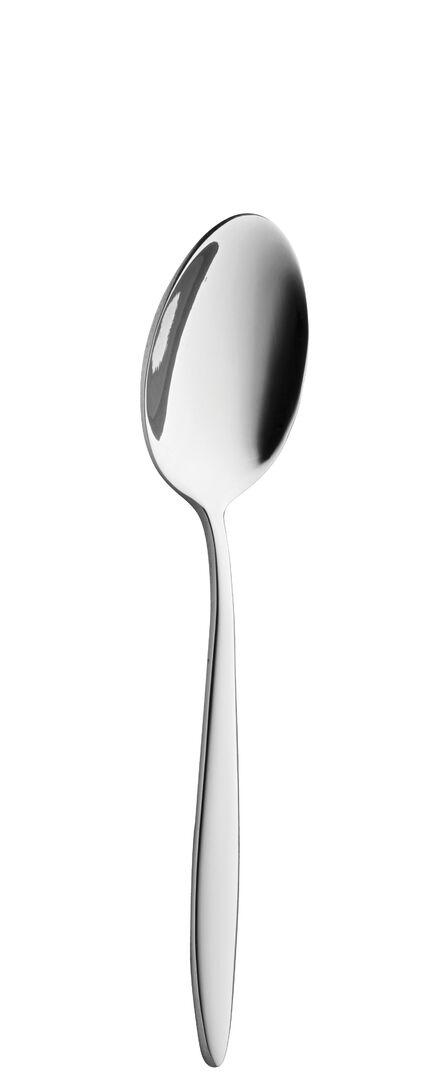 Teardrop Dessert Spoon - F10008-000000-B12300 (Pack of 300)