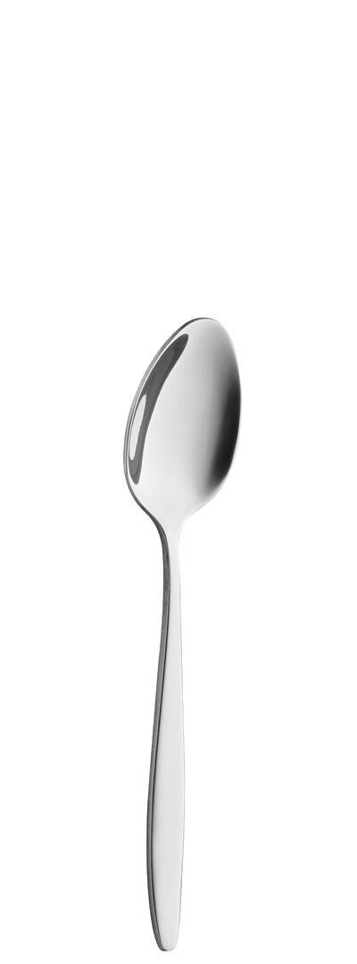 Teardrop Tea Spoon - F10011-000000-B12300 (Pack of 300)