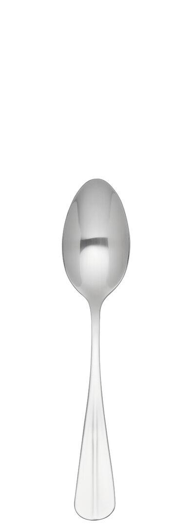 Rattail Tea Spoon - F12008-000000-B12300 (Pack of 300)