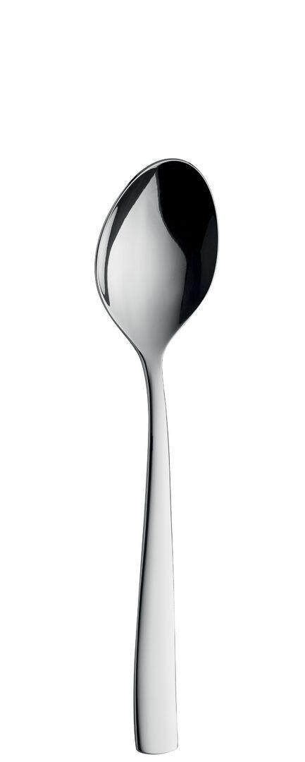 Strauss Dessert Spoon - F39004-000000-B01012 (Pack of 12)