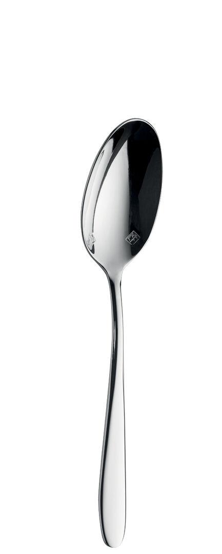 Othello Dessert Spoon - F40004-000000-B01012 (Pack of 12)