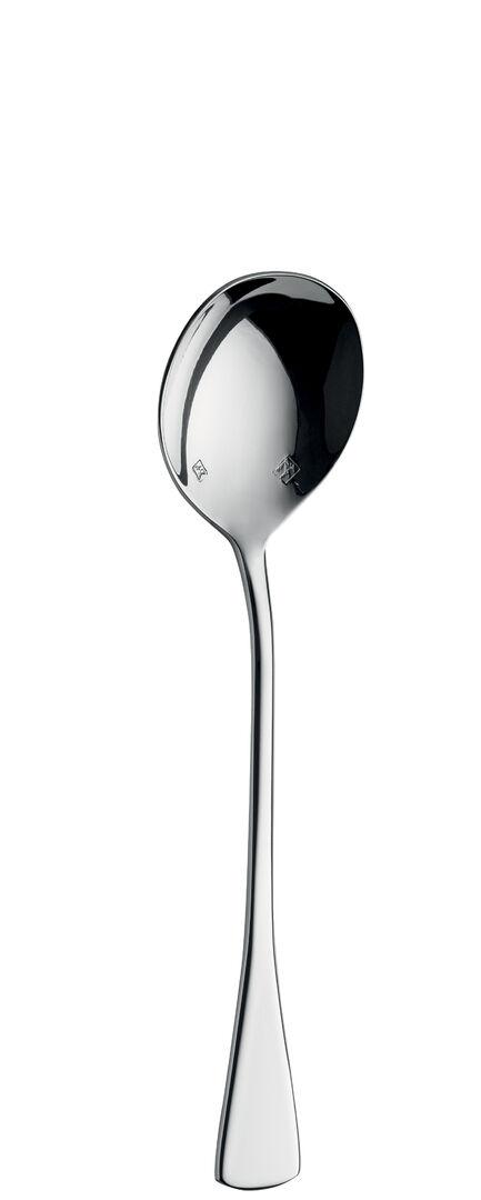 Montano Soup Spoon - F42006-000000-B01012 (Pack of 12)