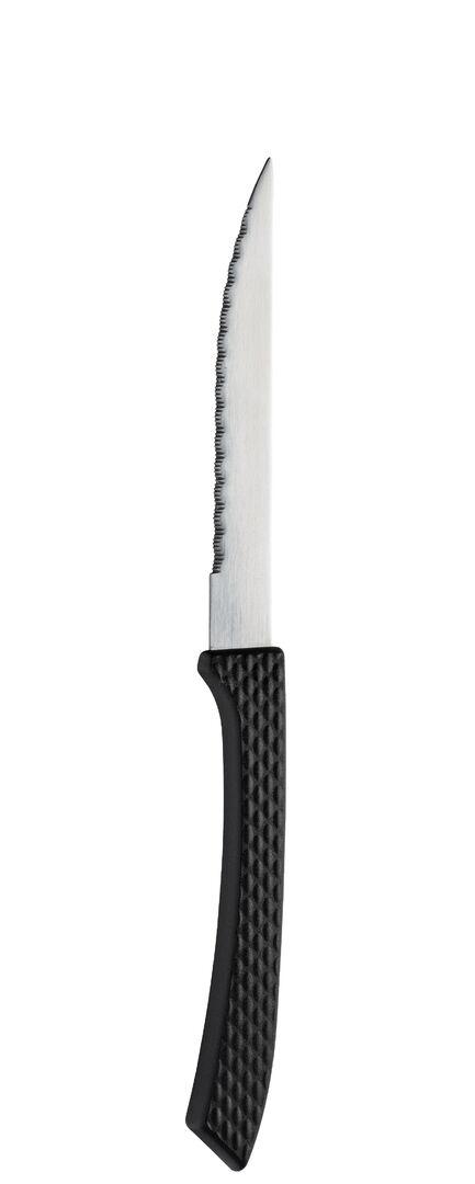 Atoll Steak Knife - F45001-000000-B01012 (Pack of 12)