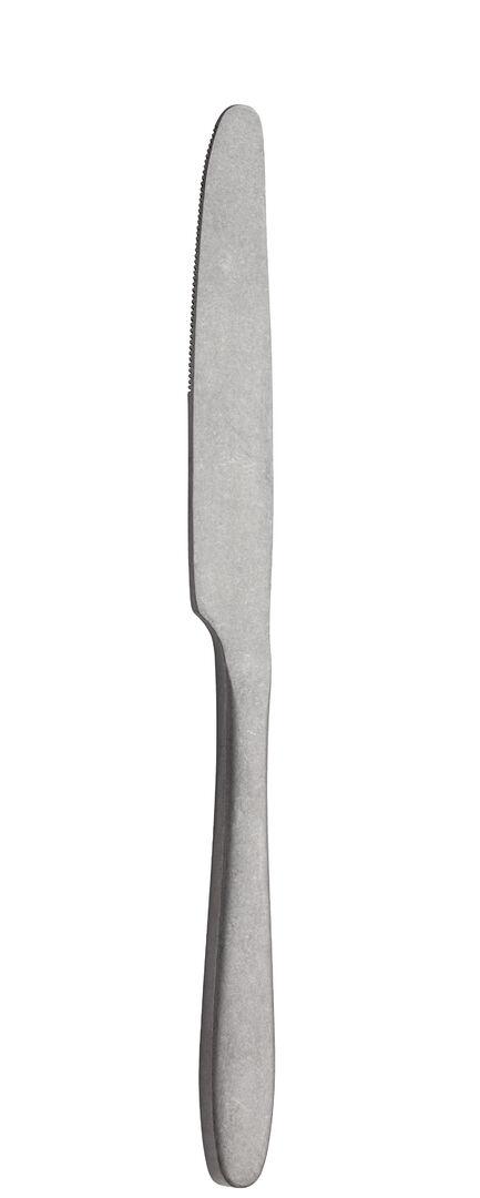 Manhattan Stonewash Table Knife - F47300-000000-B01012 (Pack of 12)
