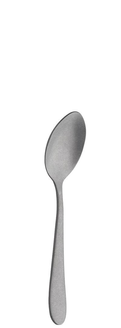 Manhattan Stonewash Tea Spoon - F47900-000000-B01012 (Pack of 12)
