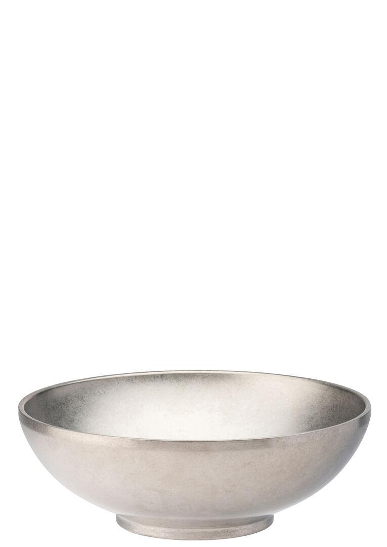 Artemis Double Walled Bowl 7 (18cm) - F81000-000000-B01006 (Pack of 6)