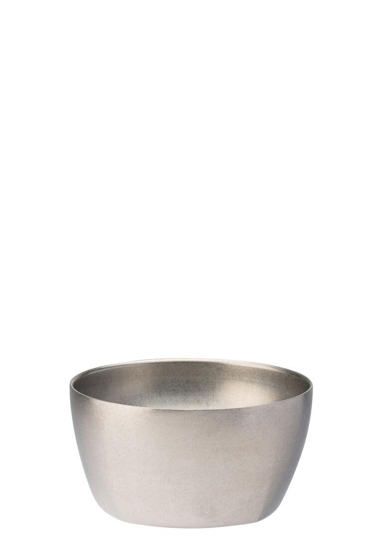 Artemis Double Walled Bowl 4.25 (11cm) - F81002-000000-B01006 (Pack of 6)