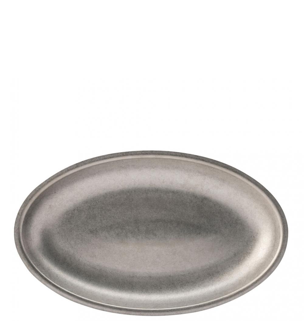 Artemis Oval Platter 12 x 7 (30x18cm) - F81003-000000-B01006 (Pack of 6)