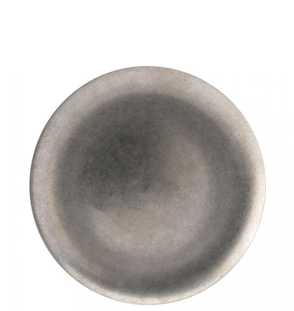 Artemis Plate 9 (23cm) - F81004-000000-B01006 (Pack of 6)