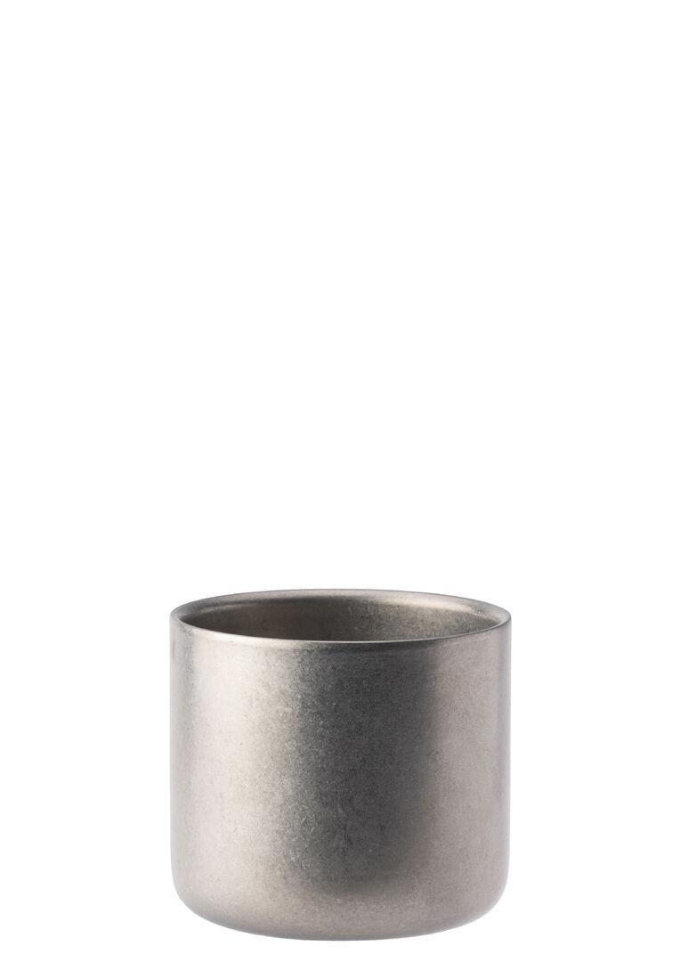 Artemis Double Wall Cup 3.25 (8.2cm) - F81014-000000-B01006 (Pack of 6)