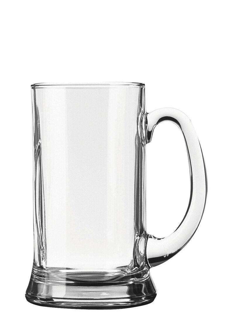 Icon Tankard 20oz (57cl) CA - G12010520-CA0-B01006 (Pack of 6)