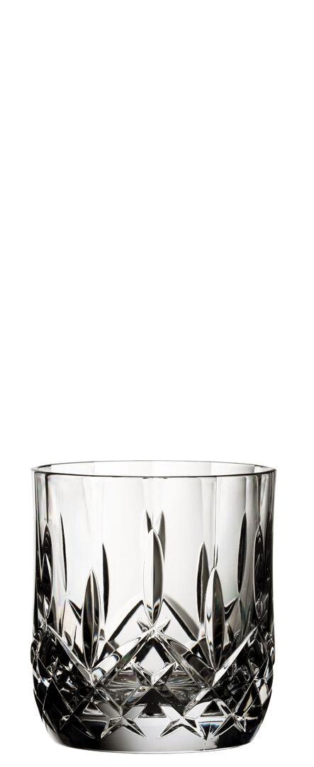 Lucent Goodwood Tumbler 8.75oz (26cl) - HD0418-000000-B01006 (Pack of 6)