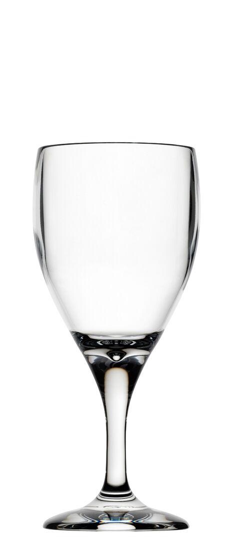Lucent York Wine 11.25oz (32cl) - HD0428-000000-B01006 (Pack of 6)
