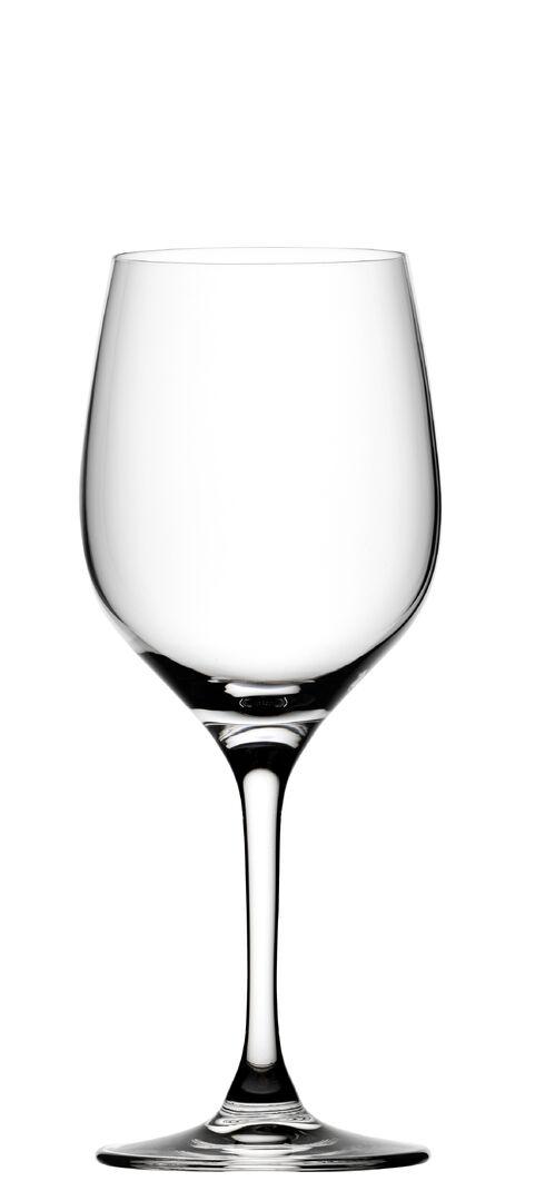 Edition Wine 12.25oz (36cl) - L6050-0200-00-B01006 (Pack of 6)