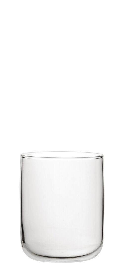 Iconic Tumbler 10oz (28cl) - P420112-00000-B03024 (Pack of 24)