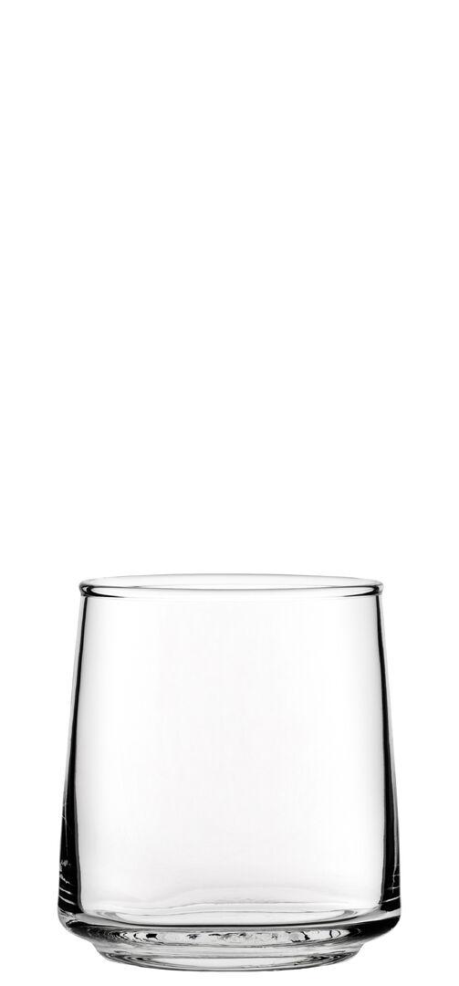 Tokyo Tumbler 9.25oz (27cl) - P420163-00000-B06048 (Pack of 48)