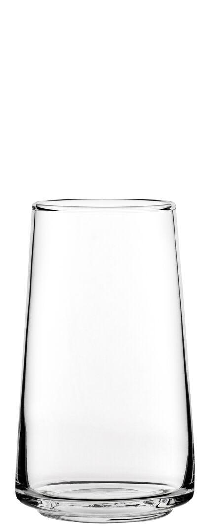 Tokyo Hiball 13.75oz (39cl) - P420410-00000-B06048 (Pack of 48)