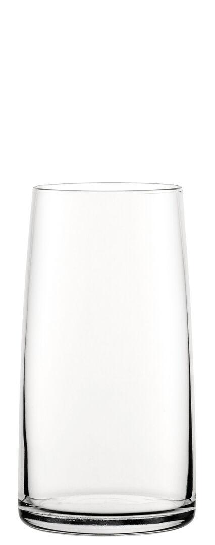 Pinot Long Drink 16.5oz (47cl) - P420449-00000-B04024 (Pack of 24)