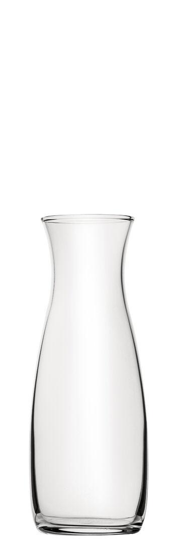 Amphora Carafe 12.25oz (35cl) - P43853-000000-B01012 (Pack of 12)