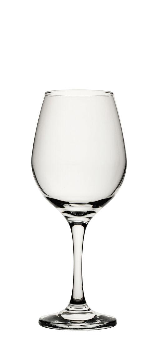 Amber White Wine 10.25oz (29cl) - P440255-00000-B06024 (Pack of 24)