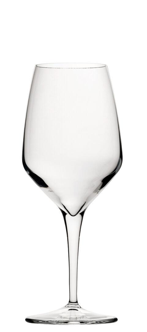Napa White Wine 12.75oz (36cl) - P440329-00000-B06024 (Pack of 24)