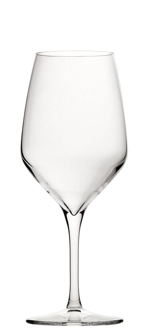Napa Red Wine 16.5oz (47cl) - P440349-00000-B06024 (Pack of 24)