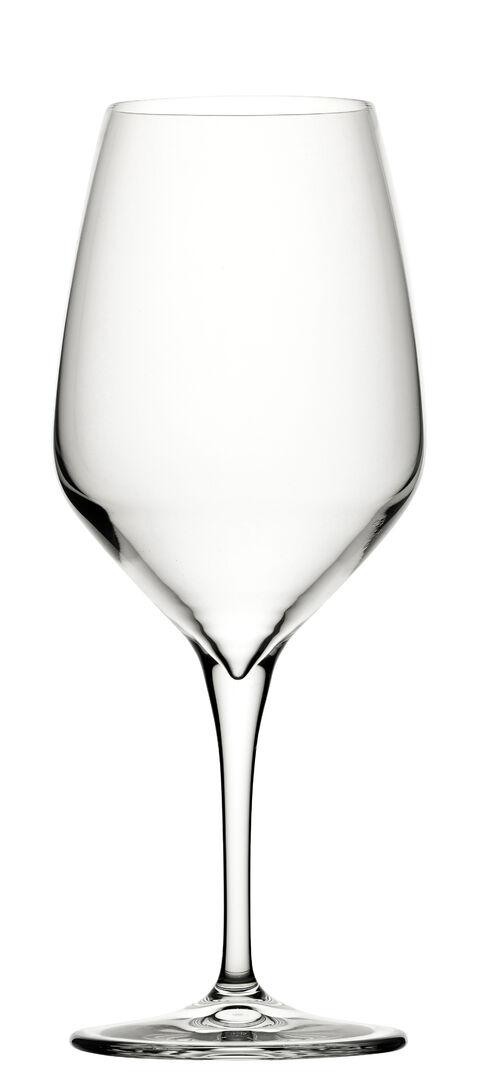Napa Red Wine 20.5oz (58cl) - P440359-00000-B06024 (Pack of 24)